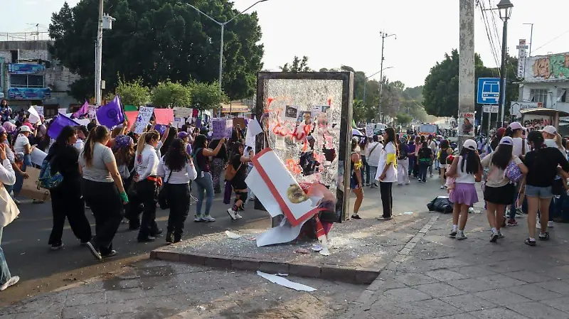 marcha 8m_IS_2026 (9)